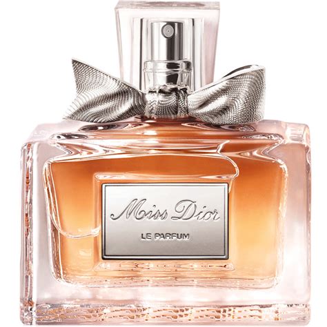 écharpe christian dior|Miss Dior Le Parfum (2012): One of the Many Lost Entries in Miss .